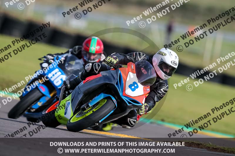 PJ Motorsport 2019;anglesey no limits trackday;anglesey photographs;anglesey trackday photographs;enduro digital images;event digital images;eventdigitalimages;no limits trackdays;peter wileman photography;racing digital images;trac mon;trackday digital images;trackday photos;ty croes